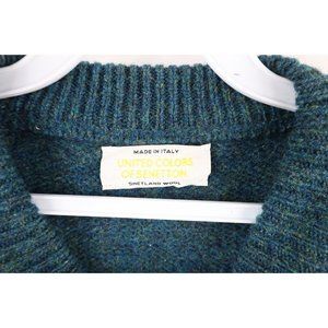 The Best Christmas Jumpers 2023. Jumpers for a Christmas
